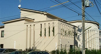 新築物件 外壁塗装・内装工事 （東京都世田谷区Ｉ様邸）