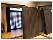 施工中