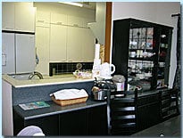 施工後   2008年1月施工