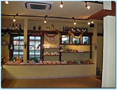 施工後