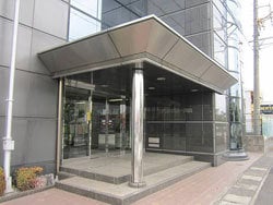  ＜改修工事＞静岡第一興商ビル